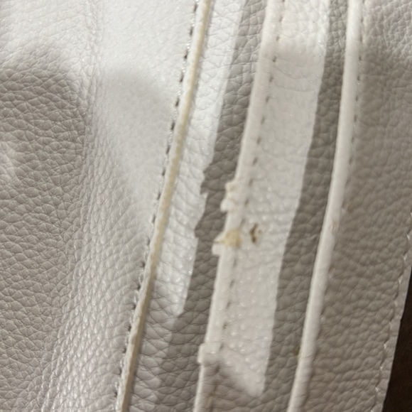 Nine West purse - Picture 6 of 10